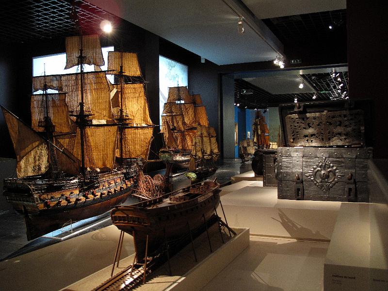 Aquitanien (634).jpg